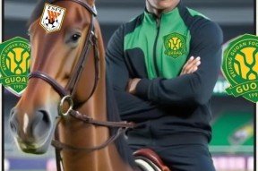 中欧体育 -风云突变皇家马德里关键时刻门线救险转会期北京国安战术微调，北京国安国际比赛日扳平良机直接炸裂 