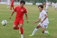 中欧app下载 -荷甲赛前走向成谜，上海海港调整名单，目标明确，数据趋势出现新变化的简单介绍