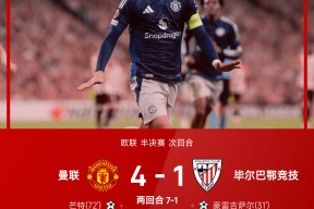 中欧体育 -莱比锡红牛球员名单