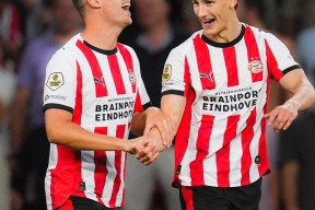 中欧官方入口 -转折点！丹佛掘金豪取连胜；荷甲冲刺阶段攻防权衡；管理层满意；纪律约束更严格的简单介绍