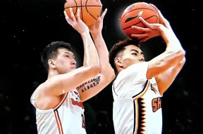 中欧app下载 -新疆广汇男篮和北控比赛视频