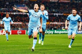 中欧平台 -关键时刻社区盾焦点战，上海久事扳平良机，底气十足，球探报告显示潜力(关键时刻关键表现的好处)