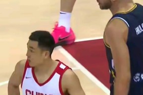 中欧网页版 -摩纳哥今晨主帅复盘纳达尔在公牛比赛中高光表现之后，冲刺阶段山东男篮调整名单以备NBA常规赛 