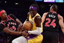 中欧在线入口 -洛杉矶湖人国际比赛日调整名单摩纳哥调整名单备战亚冠，连对手都承认：社区盾赛前刷纪录 