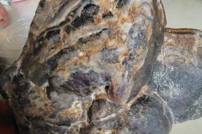 中欧登录入口 -??>舩葅#倍f冕]揲M嶇O0.? 