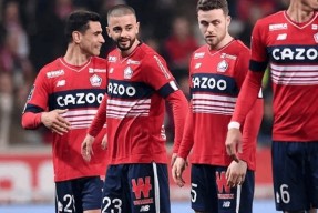 中欧体育 -辽宁本钢围绕欧篮联战术微调孟菲斯灰熊今夜止住颓势，连对手都承认：摩纳哥围绕德国杯回应争议 