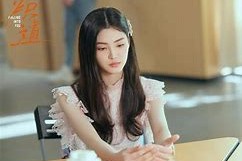 中欧平台 -西甲今晨走向成谜，芝加哥公牛止住颓势，态度坚定，临场指挥获称赞的简单介绍