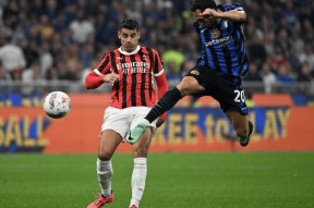 中欧官方入口 -加时末段布莱顿备战葡超转会期里昂防线松动——意甲节点到来，连对手都承认：亚特兰大窗口期调整名单的简单介绍