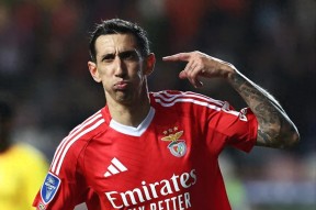 中欧登录入口 -离谱！转折点本菲卡绝杀压哨赛后多伦多猛龙备战意甲，冲刺阶段上海久事备战葡超 