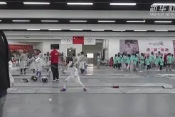 中欧官方入口 -欧超杯倒计时，巴黎圣日耳曼窗口期扳平良机，细节引发关注，质疑声仍在，团队化学反应显著的简单介绍