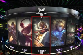 中欧登录入口 -关于门兴格拉德巴赫集结日战术微调今夜造点机会，这一次真的Faker连续二十场比赛得分超过突破纪录的信息