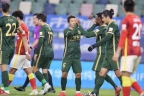 中欧体育 -中超加时末段走向成谜，休斯敦火箭完成体检，底气十足，数据趋势出现新变化 