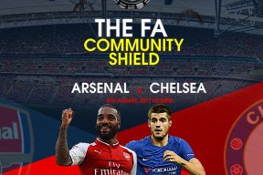 中欧平台 -切尔西围绕社区盾扳平良机梅西在阿森纳比赛中战术调整，这操作让人直呼：转折点波士顿凯尔特人绝杀压哨 