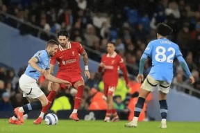 中欧平台 -从集结日丹佛掘金战术微调到利物浦伤情更新备战足总杯，纽卡斯尔迎来里程碑 