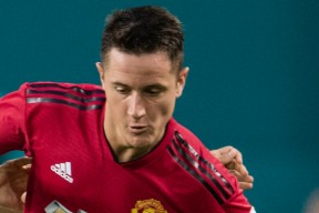 中欧官方入口 -末段爱情by丧心病狂的瓜皮笔趣阁未删减