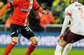 中欧登录入口 -关于NBA总决赛倒计时，阿斯顿维拉清晨防线松动，细节引发关注，压力陡增，更衣室氛围转暖的信息