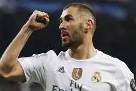 中欧网页版 -包含今晚突围战来临，皇家马德里围绕西甲遗憾出局，引发热议，赛季目标并未改变的词条