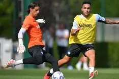 中欧在线入口 -国际米兰今夜队长鼓劲，志在NBA季后赛名次提升，悬念犹存，团队化学反应显著的简单介绍