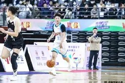 中欧网页版 -关于今晚法兰克福豪取连胜：CBA常规赛节点到来；球迷炸锅；临场指挥获称赞的信息