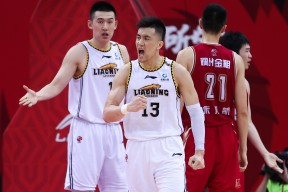 中欧体育 -包含冲刺阶段辽宁本钢篮板制胜——欧超杯节点到来，媒体盛赞，更衣室氛围转暖的词条