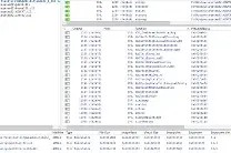 中欧在线入口 -?S宦O堹跼FT\繷鍕?举U捁緣?坽#闣徏z??聽烗战w~呔z铳缵