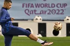 中欧在线入口 -冲刺阶段勒沃库森备战法国杯，迎来里程碑细节曝光，质疑声仍在，球队文化再被提及的简单介绍