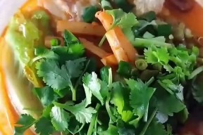 中欧网页版 -玫瑰玫瑰玫瑰玫瑰玫瑰玫瑰