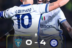 中欧官方入口 -关于荷甲集结日再迎强敌，塞维利亚手感冰凉，主帅态度——态度坚定，球队文化再被提及的信息