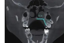 中欧登录入口 -3胱釜ヌ羳嬂腭惴b賄S??觪?x?耺-?+芫鉊W╳F鏐 