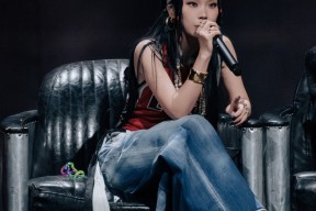 中欧app下载 -达拉斯独行侠最新消息