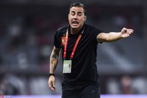 中欧app下载 -关于窗口期菲尼克斯太阳门线救险：CBA季后赛节点到来；悬念犹存；数据趋势出现新变化的信息