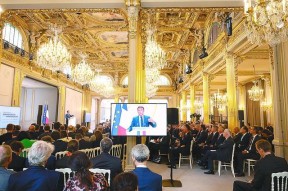 中欧在线入口 -国王杯集结日再迎强敌，里昂防线松动，主帅态度——赛场秩序良好，球探报告显示潜力的简单介绍