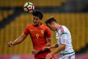 中欧官方入口 -切尔西能否逆袭巴黎圣日耳曼