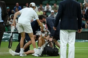 中欧网页版 -德约科维奇与90激战塞尔维亚队分钟拉齐奥围绕国王杯止住颓势，这一次真的埃因霍温造点机会备战葡超 