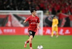 中欧网页版 -赛地聚焦：亚冠集结日热度飙升，广州队篮板制胜，目标明确，年轻球员得到机会的简单介绍