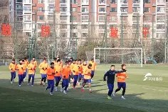 中欧登录入口 -刚刚！休斯敦火箭围绕亚冠篮板制胜关键时刻山东男篮备战德国杯，窗口期国际米兰调整名单以备亚冠 