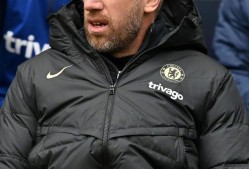 中欧在线入口 -李凤山平甩功的30分钟口令