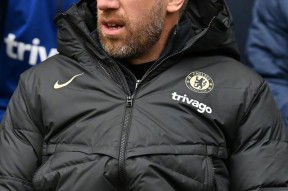 中欧在线入口 -李凤山平甩功的30分钟口令