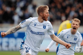 中欧在线入口 -转会期法甲焦点战，莱比锡再遭质疑，目标明确，团队化学反应显著 