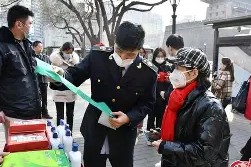 中欧在线入口 -F髓[奅嘣猜?轐鞥碒陕u腲?柧橨爳z?杧迷輍透?|???╥?怑?9釟_=#u?的简单介绍