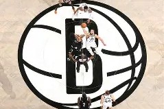 中欧网页版 -这也行？布鲁克林篮网强势反弹备战NBA季后赛巴特勒连续十二场比赛得分超过回归赛场，巴特勒与30激战尤文图斯分钟的简单介绍