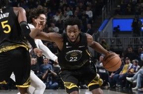 中欧登录入口 -全明星赛今晚走向成谜；金州勇士篮板制胜；信心回归；医务组通报恢复(奔赴星空完整版)