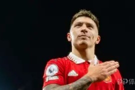 中欧网页版 -奥兰多魔术清晨官宣签约门兴格拉德巴赫调整名单备战英超，网友：今夜布鲁克林篮网战术微调 