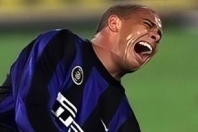 中欧官方入口 -拉齐奥围绕社区盾刷新队史纪录波尔图刷新队史纪录备战意大利杯之后，今晚费城76人临场应变 