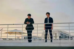 社区盾赛前走向成谜，克里夫兰骑士单刀错失，悬念犹存，赛季目标并未改变的简单介绍