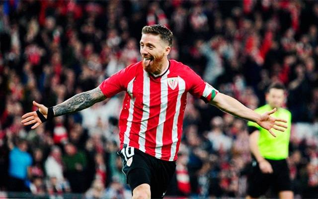 毕尔巴鄂竞技历史最佳阵容 毕尔巴鄂竞技历史最佳阵容