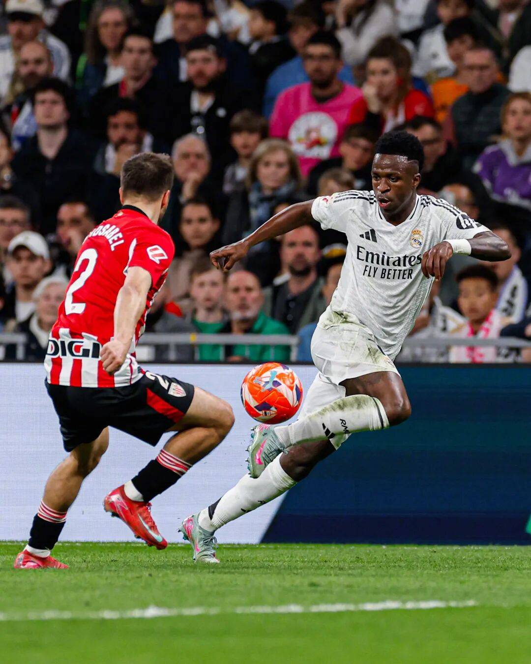 毕尔巴鄂竞技历史最佳阵容 毕尔巴鄂竞技历史最佳阵容