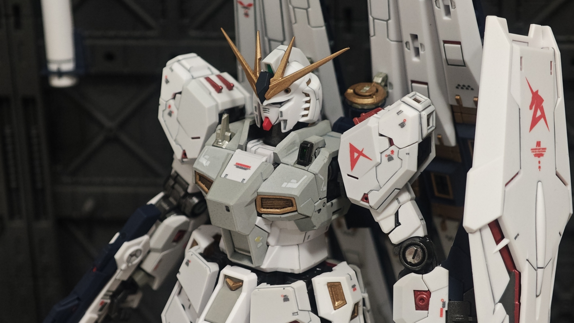 cg3da官网 cg3da官网