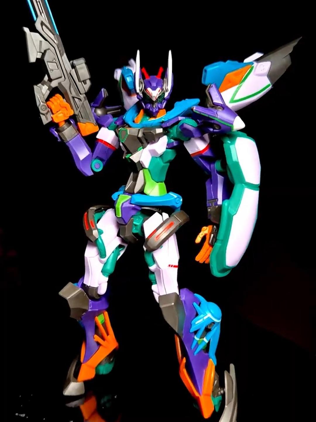 cg3da官网 cg3da官网