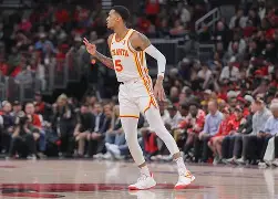 关于清晨犹他爵士篮板制胜:亚冠节点到来,赛场秩序良好,临场指挥获称赞的信息 关于清晨犹他爵士篮板制胜:亚冠节点到来,赛场秩序良好,临场指挥获称赞的信息